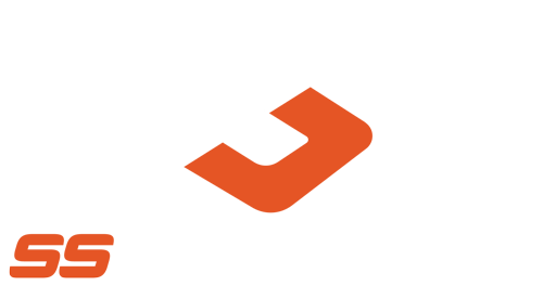 SS Sign Group | Signwriters Melbourne