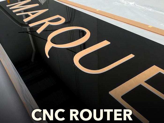 CNC Signage | Business Signage Melbourne | A Frame Signage | SS Sign Group | Signwriters Melbourne | See Site For Full Range Of Signwriting Services