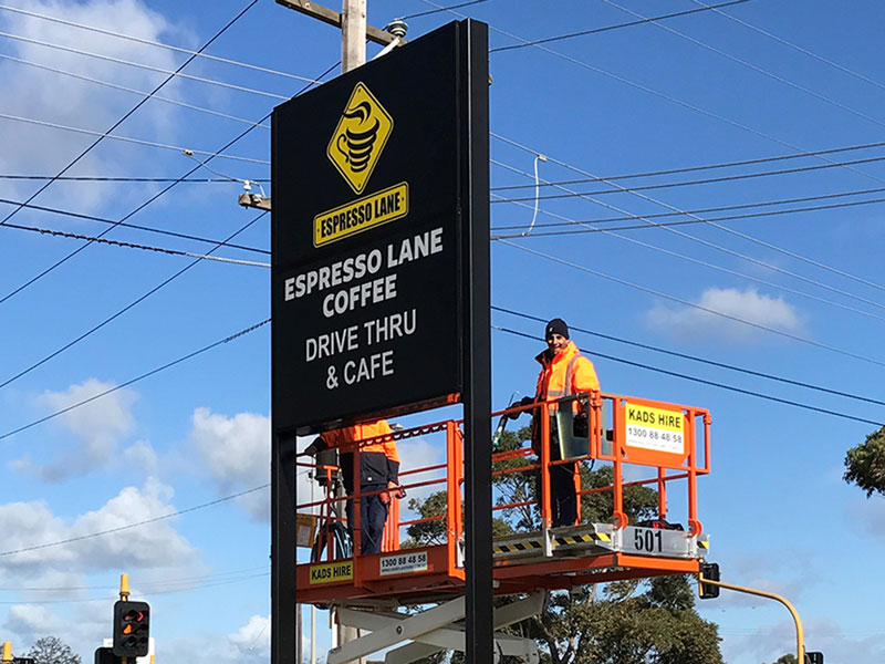 Signwriters Melbourne | SS Sign Group | Signage Melbourne | Business Signage Melbourne | Business Signs Melbourne | Car Signage Melbourne | Fleet Signage Melbourne | Office Signage Melbourne | Ute Signage Melbourne | Corporate Signage Melbourne | Sign Writer Melbourne