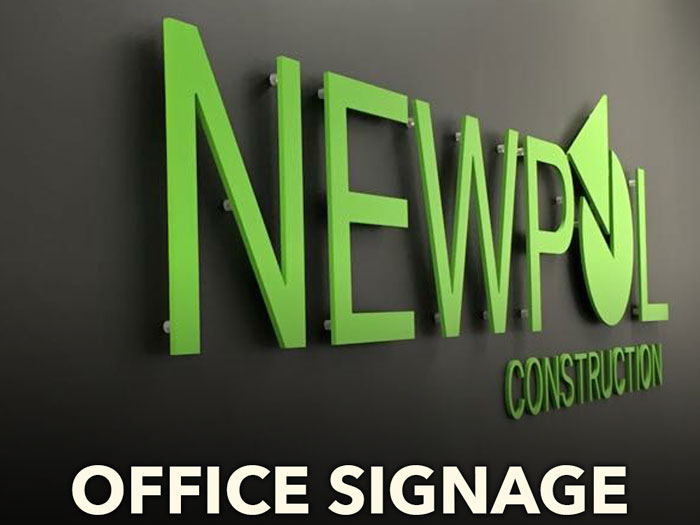 Office Signage | Office Signs | Office Signage Melbourne | Business Signage Melbourne | A Frame Signage | SS Sign Group | Signwriters Melbourne | See Site For Full Range Of Signwriting Services